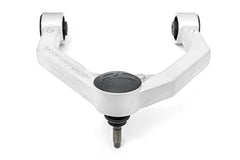 Rough Country Control Arm - 80001 - Black Patch Performance - ROUG80001