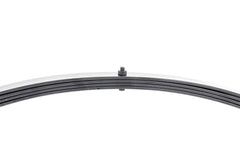 Rough Country 4 in Leaf Spring - 8010KIT - Black Patch Performance - ROUG8010KIT