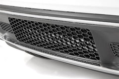 Rough Country Spectrum LED Light Bar - 80773 - Black Patch Performance - ROUG80773