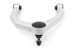 Rough Country Control Arm - 82008 - Black Patch Performance - ROUG82008