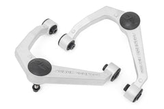 Rough Country Control Arm - 82009 - Black Patch Performance - ROUG82009
