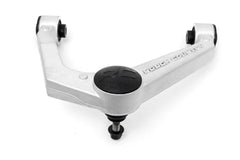 Rough Country Control Arm - 82009 - Black Patch Performance - ROUG82009