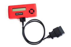 Rough Country Speedometer Calibrator - 90007 - Black Patch Performance - ROUG90007
