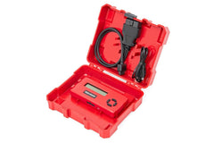 Rough Country Speedometer Calibrator - 90007 - Black Patch Performance - ROUG90007