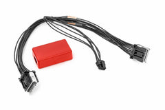 Rough Country Speedometer Calibrator - 90047 - Black Patch Performance - ROUG90047