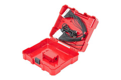 Rough Country Speedometer Calibrator - 90047 - Black Patch Performance - ROUG90047