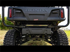 Rough Country LED Kit - 92006 - Black Patch Performance - ROUG92006