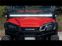 Rough Country LED Kit - 92014 - Black Patch Performance - ROUG92014