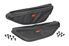 Rough Country Storage Box - 92052 - Black Patch Performance - ROUG92052