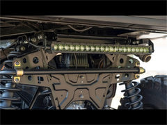 Rough Country LED Kit - 93016 - Black Patch Performance - ROUG93016
