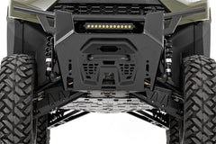 Rough Country 3 in Lift Kit - Suspension - 93017 - Black Patch Performance - ROUG93017
