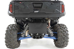 Rough Country LED Kit - 93031 - Black Patch Performance - ROUG93031