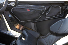 Rough Country Storage Bag - 93070 - Black Patch Performance - ROUG93070