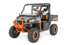 Rough Country 3 in Lift Kit - Suspension - 93088 - Black Patch Performance - ROUG93088