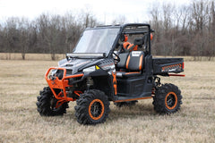 Rough Country 3 in Lift Kit - Suspension - 93088 - Black Patch Performance - ROUG93088