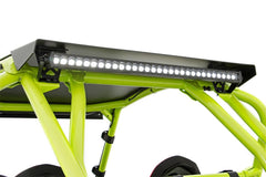 Rough Country LED Kit - 93094 - Black Patch Performance - ROUG93094