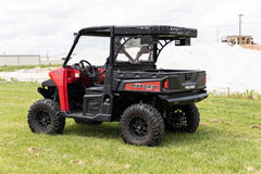 Rough Country 3 in Suspension Lift Kit - 93097 - Black Patch Performance - ROUG93097
