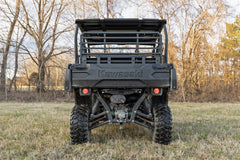 Rough Country 3 in Lift Kit - Suspension - 94002 - Black Patch Performance - ROUG94002