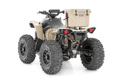 Rough Country Cooler Mount - 97034 - Black Patch Performance - ROUG97034