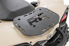 Rough Country Cooler Mount - 97034 - Black Patch Performance - ROUG97034