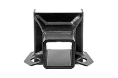 Rough Country Receiver Hitch - 97064 - Black Patch Performance - ROUG97064