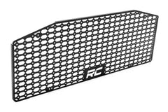 Rough Country Molle Panel Kit - 97077 - Black Patch Performance - ROUG97077