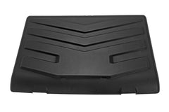 Rough Country UTV Roof - 97085 - Black Patch Performance - ROUG97085