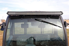 Rough Country LED Light Kit - 98009 - Black Patch Performance - ROUG98009