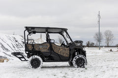 Rough Country Cargo Hitch - 99056 - Black Patch Performance - ROUG99056