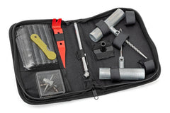 Rough Country Emergency Tire Repair Kit - 99060 - Black Patch Performance - ROUG99060