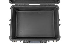 Rough Country Storage Bag - 99075 - Black Patch Performance - ROUG99075