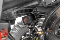 Rough Country Turn Signal Kit - 99210 - Black Patch Performance - ROUG99210