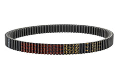 Rough Country Performance CVT Drive Belt - 992250 - Black Patch Performance - ROUG992250