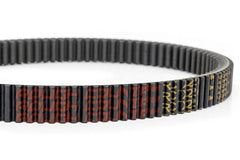 Rough Country Performance CVT Drive Belt - 992261 - Black Patch Performance - ROUG992261