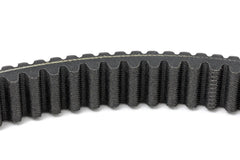 Rough Country Performance CVT Drive Belt - 992261 - Black Patch Performance - ROUG992261