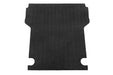 Rough Country Bed Mat - RCM669 - Truck Bed Mat from Black Patch Performance