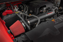 Rough Country Cold Air Intake - 10543_B - Air Intake Kit from Black Patch Performance