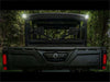 Rough Country LED Kit - 71024 - LIGHT BAR from Black Patch Performance