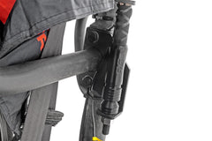 Rough Country LED Whip Light Bed - 94011 - OFF-ROAD LIGHT from Black Patch Performance