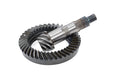 Rough Country Ring And Pinion Gear Set - 53541020 - DIFFERENTIAL RING AND PINION from Black Patch Performance