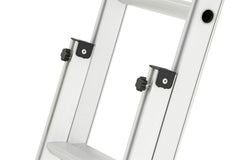 Rough Country Roof Top Tent Ladder Extension - 99051 - Tent from Black Patch Performance