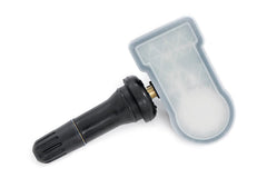 Rough Country Tire Pressure Sensor - HTS-A78ED - Black Patch Performance - ROUGHTSA78ED