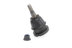 Rough Country Replacement Ball Joints - RC02820BOX - Black Patch Performance - ROUGRC02820BOX