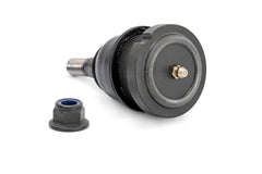 Rough Country Replacement Ball Joints - RC02820BOX - Black Patch Performance - ROUGRC02820BOX