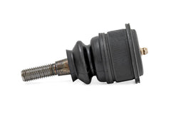 Rough Country Replacement Ball Joints - RC02820BOX - Black Patch Performance - ROUGRC02820BOX