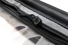 Rough Country Soft Top - RC84050.35 - Black Patch Performance - ROUGRC84050.35