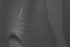 Rough Country Soft Top - RC85130.35 - Black Patch Performance - ROUGRC85130.35