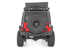Rough Country Tail Lights - RCH5800 - Black Patch Performance - ROUGRCH5800