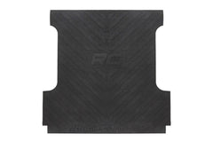 Rough Country Bed Mat - RCM672 - Black Patch Performance - ROUGRCM672