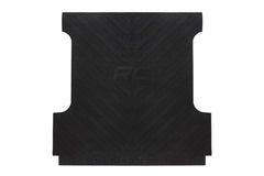Rough Country Bed Mat - RCM674 - Black Patch Performance - ROUGRCM674
